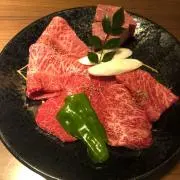 nikuの画像