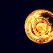 nebusokuの画像