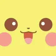 MA☆