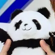 sの画像