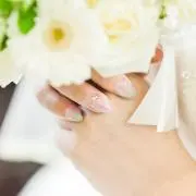 KURUMI⭐︎プロフィールご一読下さいの画像