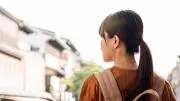 888❤︎即購入OKです✨の画像