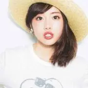 治療費を稼ぐために断捨離中の画像