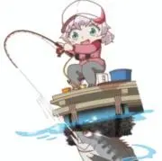 みっぴの画像