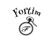 Fortimの画像