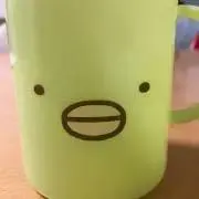 ペングインの画像