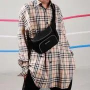 たひ