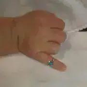 tennmokuの画像