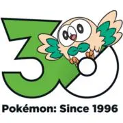 Minimalist21の画像