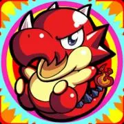 リュウト