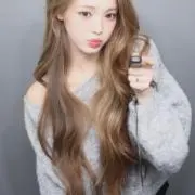 いくらの画像
