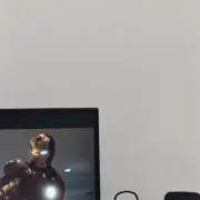 AーKAMUの画像