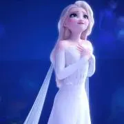 jennieの画像