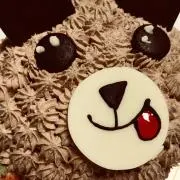 きみさん
