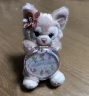 ♡いちご姫♡の画像