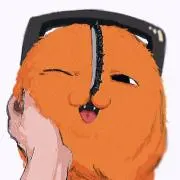 プランクトン後藤の画像