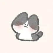 miの画像
