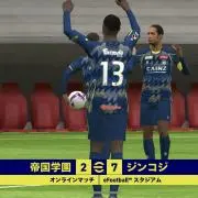 ヒコザルの画像