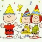 happy_snoopy_.o0の画像