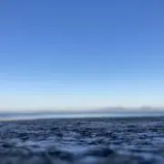 Yuzu  プロフ一読推奨の画像