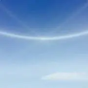 福田武志