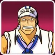 gifuto