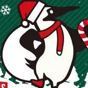 ばんちょ
