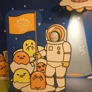 つーの画像