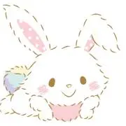 neneの画像