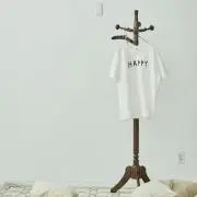 mooonの画像