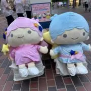 again 1118の画像