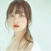 まこの画像