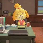 しずえ※プロフィール必読の画像