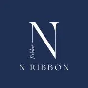 お受験用品•リボン N RIBBONの画像