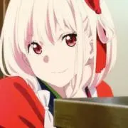 即購入優先⭕️まとめ割引⭕️の画像