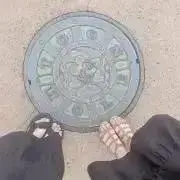 みっきーの画像