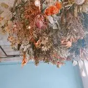 ゆ。の画像