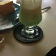 miの画像