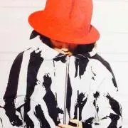jincielの画像