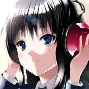 arekuto