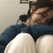 はに