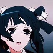 なぽりの画像