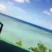 なー。の画像