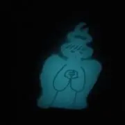 かなの画像