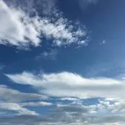 SORAの画像