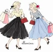 nana'smarchéの画像