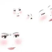 みみさし