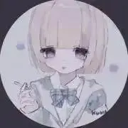 うの画像