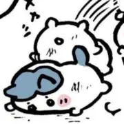 ♡の画像