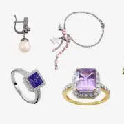 K Accessory♡Lingerieの画像